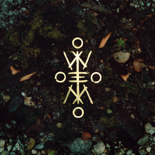 With The End In Mind : Tides of Fire